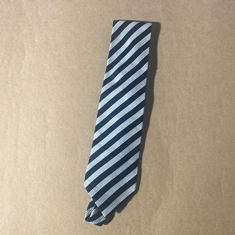 Men’s Gucci Tie